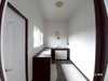 listing thumbnail image 29