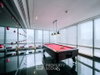 listing thumbnail image 13
