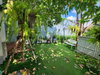 listing thumbnail image 53