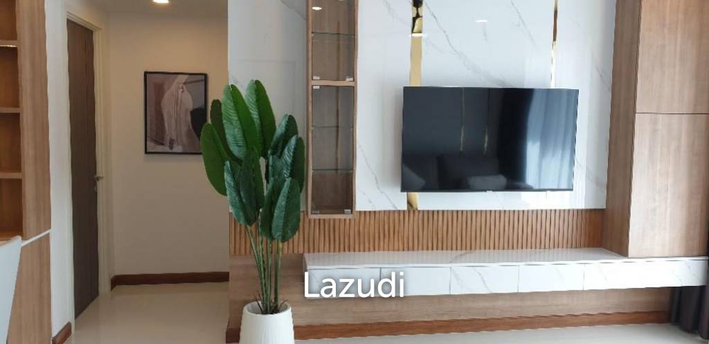 picture Supalai Premier Charoen Nakhon 97 sqm Condo in Khlong San - 2/13