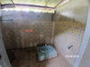 listing thumbnail image 39