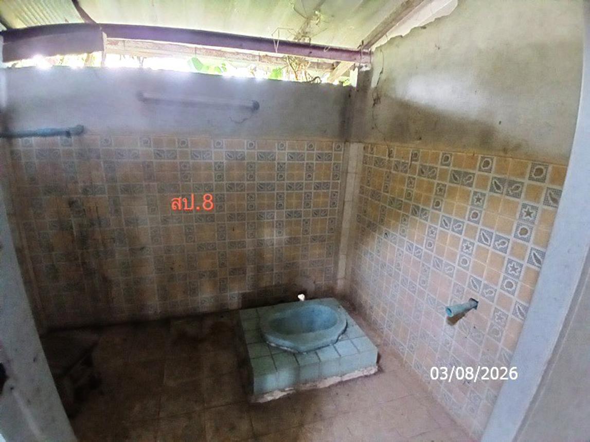 picture HOME 339 Sq.w. Hang Dong Chiang Mai for 3.9M - 40/45