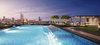 listing thumbnail image 14