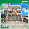 listing thumbnail image 36