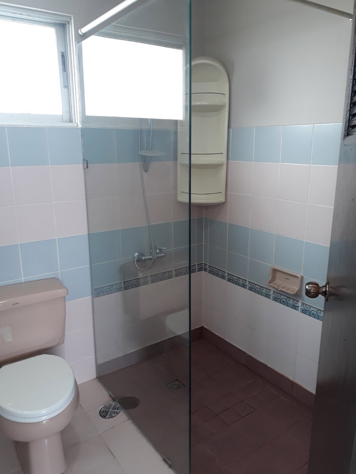รูป 2 bedroom beach condo for sale - 4,500,000 THB - รูปที่ 7/14