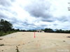 listing thumbnail image 39