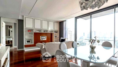 คอนโดให้เช่า : คอนโด 2-ห้องนอน ที่ มาร์ค สุขุมวิท 39 ใกล้ BTS พร้อมพงษ์ (ID 3065526)