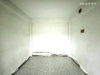 listing thumbnail image 28