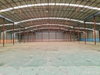listing thumbnail image 36