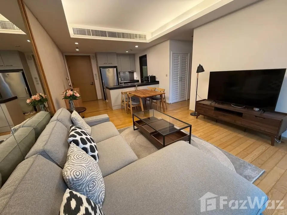 picture Privé by Sansiri - For Rent! 6838543 - 4/20