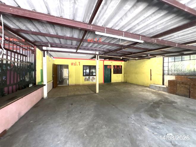 picture HOME 50.2 Sq.w. Muang Rayong Rayong for 1.9M - 5/31