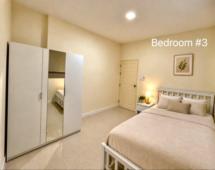 picture Ready to move in 15Oct Prime Location  - 6/11