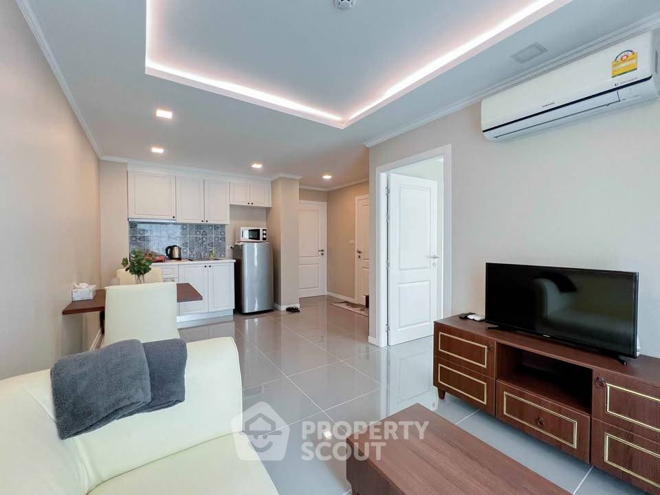 picture 1-BR Condo at The Orient Resort & Spa close to Pattaya (ID 3364554) - 4/20