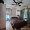 listing thumbnail image 34
