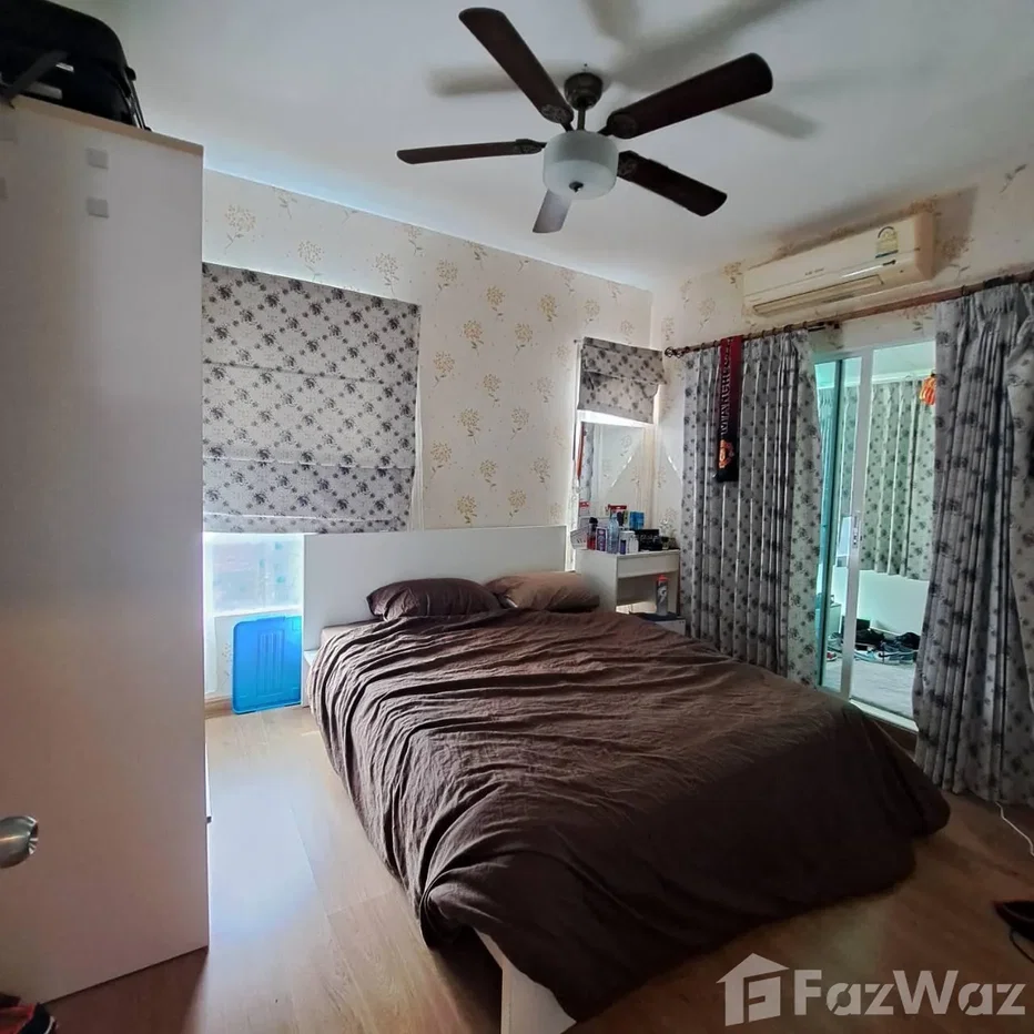 picture 4 Bedroom Villa In a Gated Residence 5563965 - 35/37