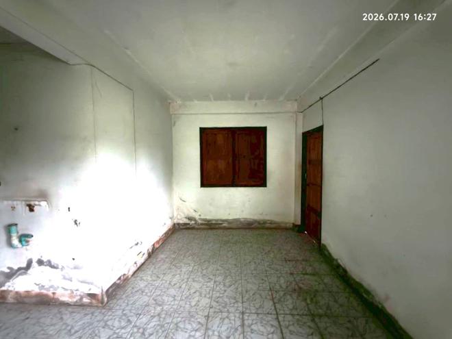picture HOME 134.2 Sq.w. Phu Kam Yao Phayao for 1.3M - 7/47