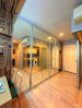 listing thumbnail image 14