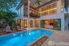listing thumbnail image 21