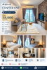 listing thumbnail image 0