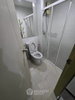 listing thumbnail image 12