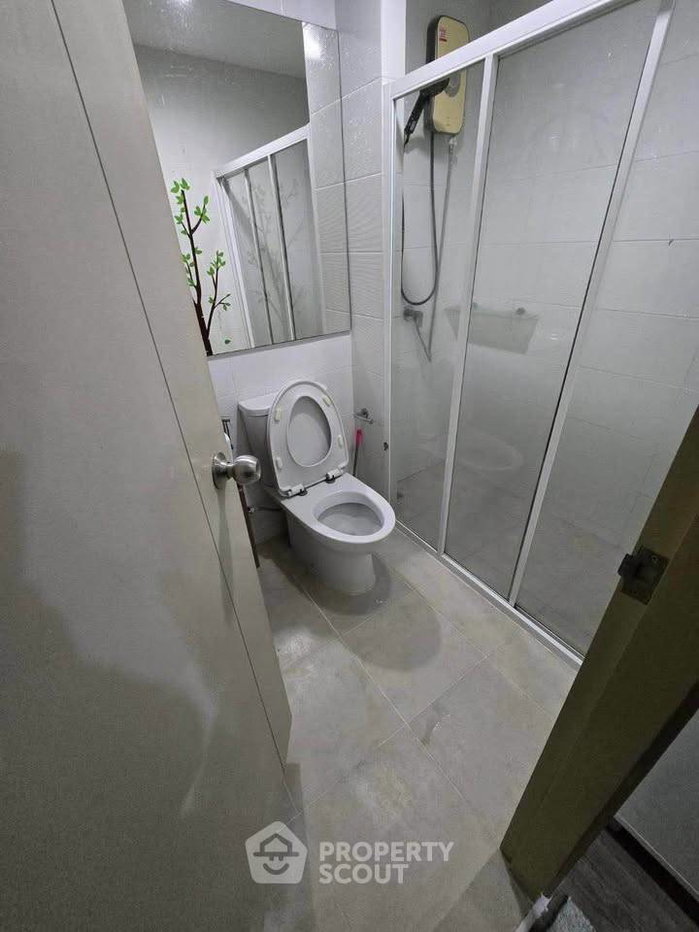 picture 2-BR Villa Lasalle Sukhumvit 105 Near BTS Bearing (ID 3365668) - 13/15