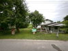 listing thumbnail image 22