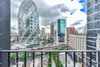 listing thumbnail image 9
