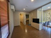 listing thumbnail image 40