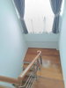 listing thumbnail image 28