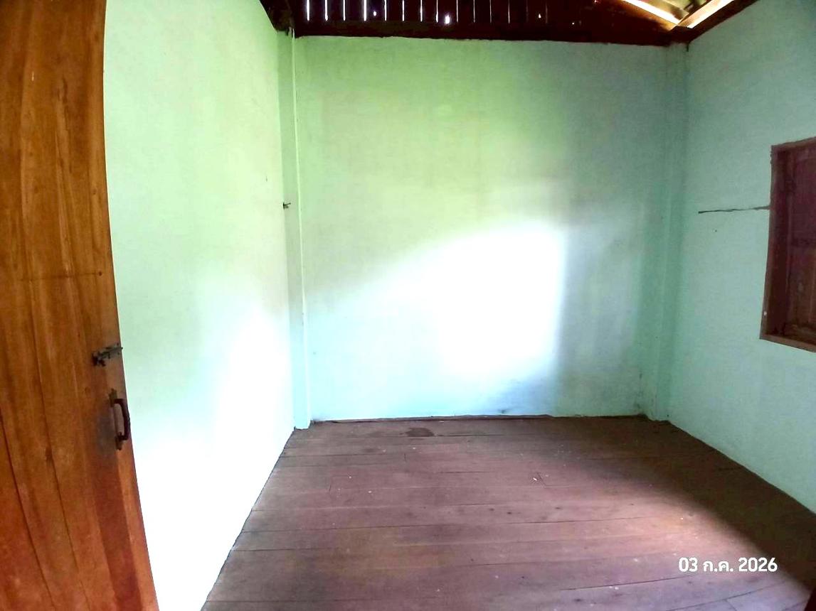 picture HOME 186.8 Sq.w. Muang Pan Lamphang for 1.1M - 23/35