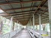 listing thumbnail image 33