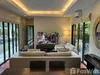 listing thumbnail image 60
