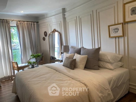 คอนโดสองห้องนอน La Habana Hua Hin ใกล้สวนน้ำวานานาวา (ID 3365923)