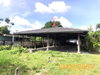 listing thumbnail image 39