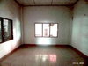 listing thumbnail image 27