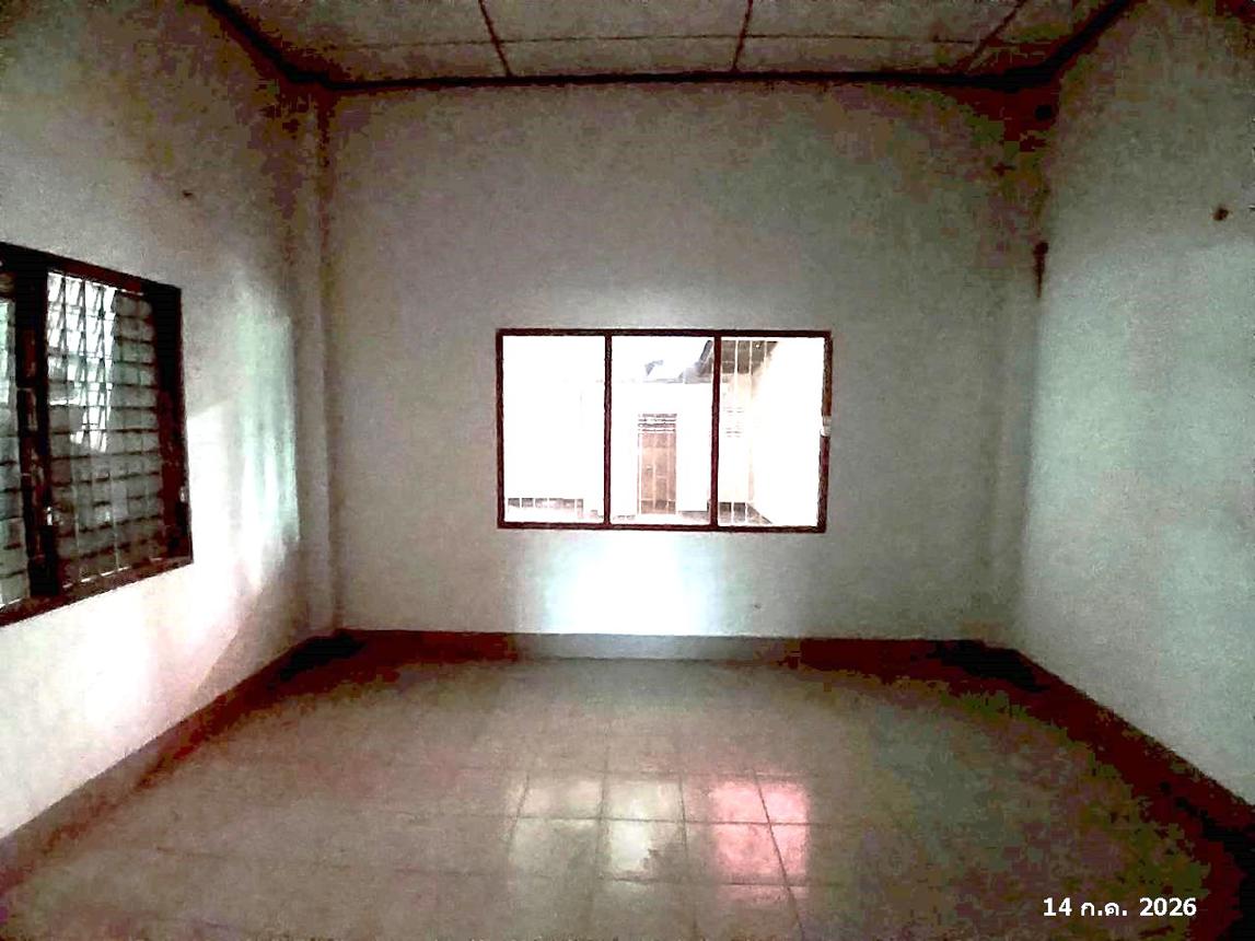 picture HOME 163 Sq.w. Hang Chat Lamphang for 3.2M - 28/35
