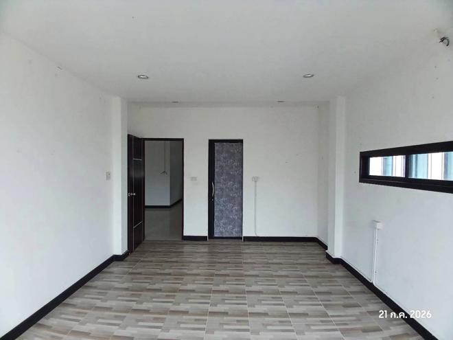 picture HOME 75 Sq.w. Muang Lampang Lamphang for 2.4M - 10/37