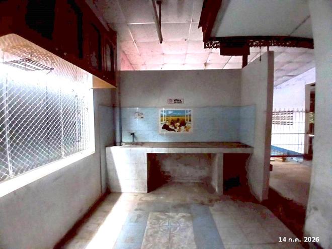 picture HOME 163 Sq.w. Hang Chat Lamphang for 3.2M - 15/35