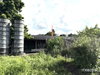 listing thumbnail image 27