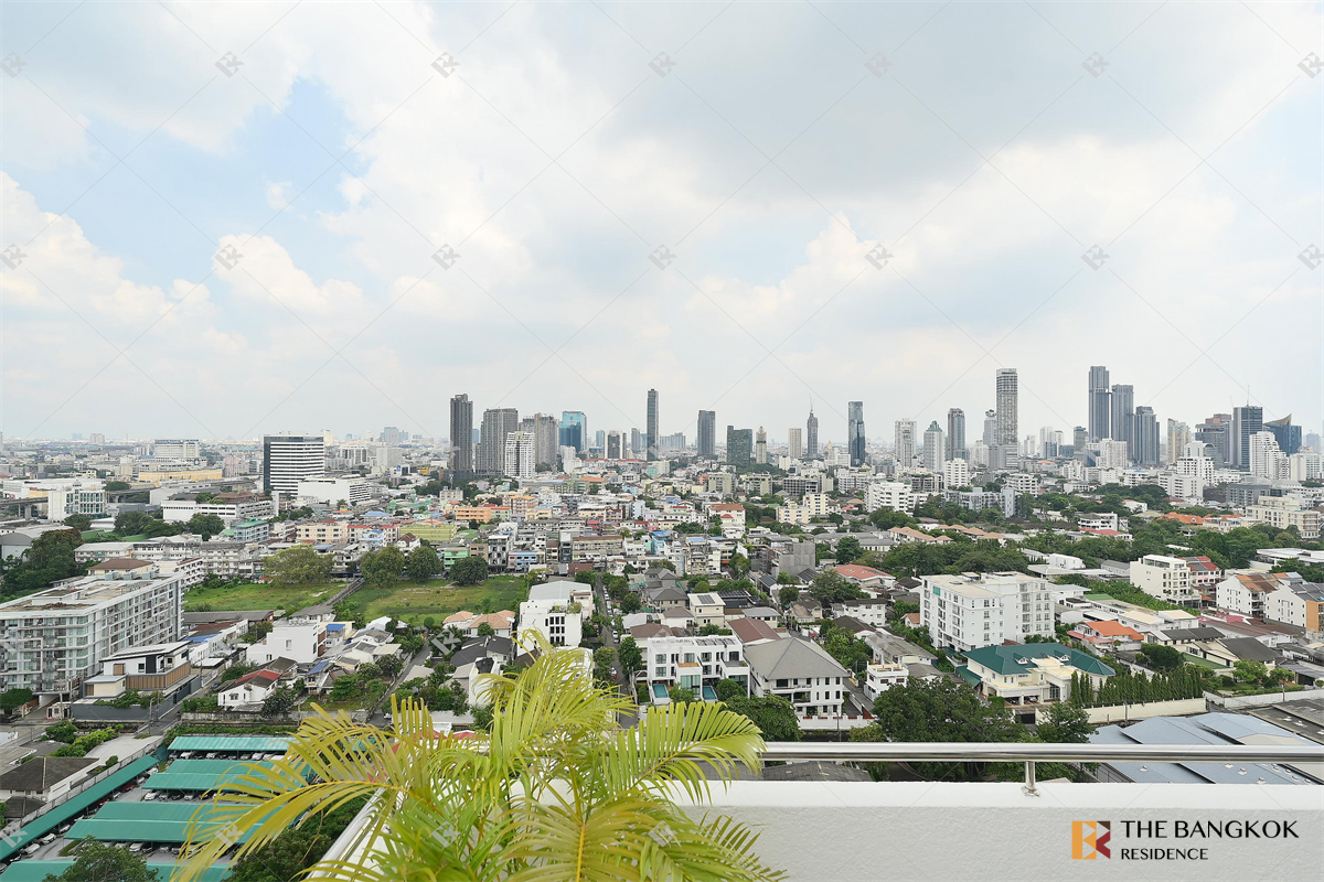 รูป ศุภาลัย เพลส สุขุมวิท 39 - รูปที่ 6/10