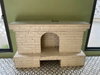 listing thumbnail image 11
