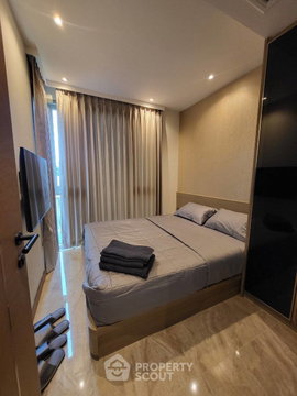 1-BR Condo at The Riviera Ocean Drive close to Jomtien Beach (ID 3367028)