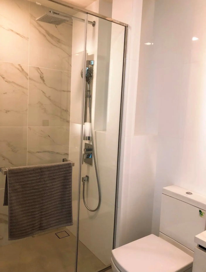 picture For rent The Line Sukhumvit 101 🎉🔥 1bed 32 sq.m only 18,000 - 5/6