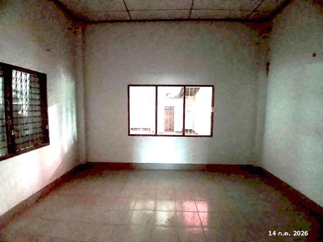 picture HOME 163 Sq.w. Hang Chat Lamphang for 3.2M - 13/35