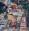listing thumbnail image 9