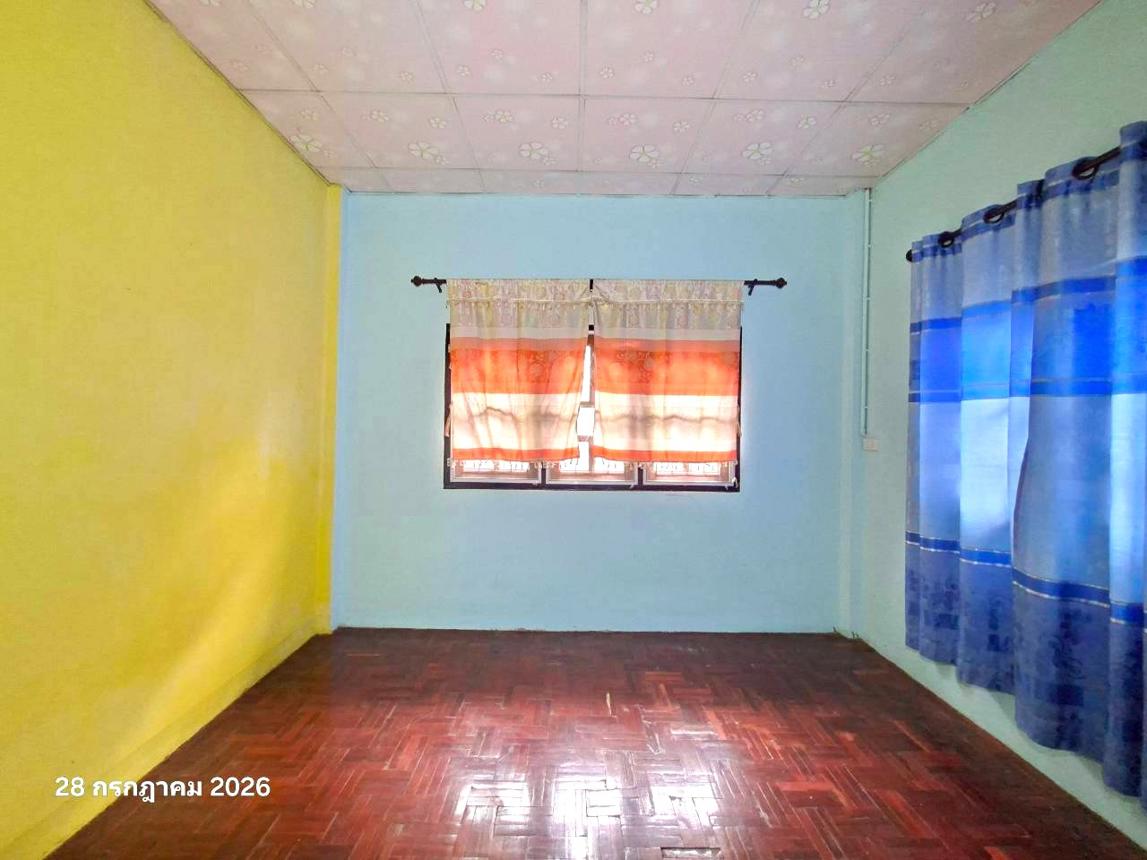 picture HOME 59.8 Sq.w. Fang Chiang Mai for 1.6M - 19/33