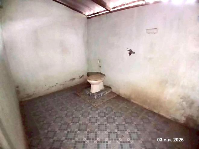 picture HOME 186.8 Sq.w. Muang Pan Lamphang for 1.1M - 16/35