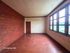 listing thumbnail image 33