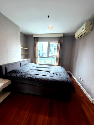 Condos for rent : Code: 26KJ5332  for rent Belle Grand Rama 9 (Belle Avenue) 🔥🔥 Line ID: @kjcondo (with @)🔥🔥