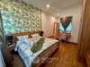 listing thumbnail image 35